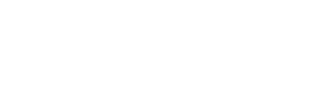 fourmarketing360